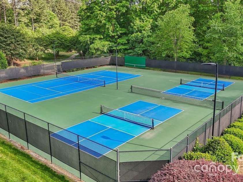 109 Braxton Gate Court, Mount Holly, NC 28120.  MLS# CAR4332584, YatesRealty ID 27103. 