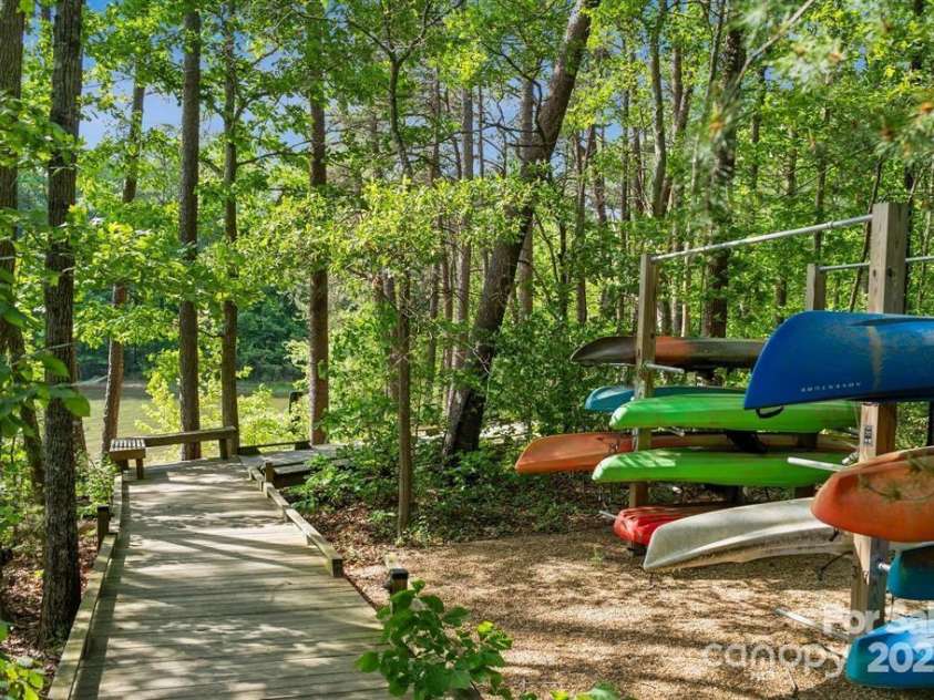 109 Braxton Gate Court, Mount Holly, NC 28120.  MLS# CAR4332584, YatesRealty ID 27103. 