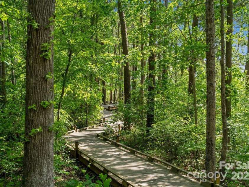 109 Braxton Gate Court, Mount Holly, NC 28120.  MLS# CAR4332584, YatesRealty ID 27103. 