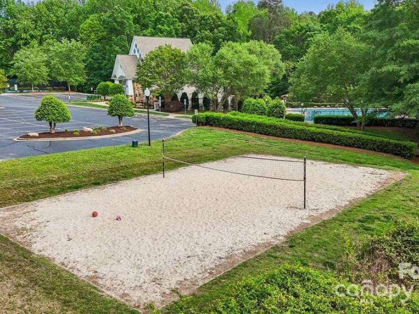 109 Braxton Gate Court, Mount Holly, NC 28120.  MLS# CAR4332584, YatesRealty ID 27103. 