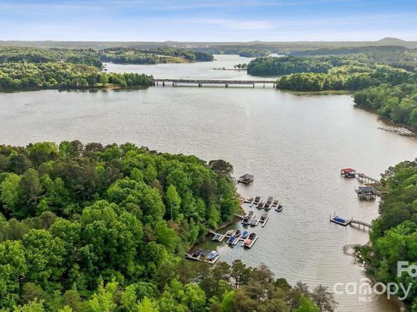 109 Braxton Gate Court, Mount Holly, NC 28120.  MLS# CAR4332584, YatesRealty ID 27103. 