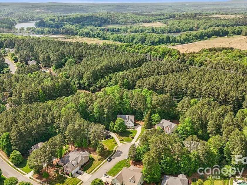 109 Braxton Gate Court, Mount Holly, NC 28120.  MLS# CAR4332584, YatesRealty ID 27103. 