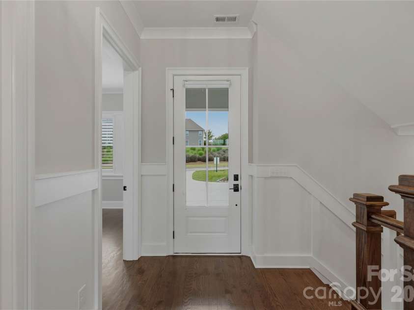 115 Little Indian Loop, Mooresville, NC 28117.  MLS# CAR4385176, YatesRealty ID 27104. 