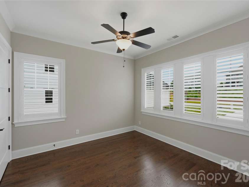 115 Little Indian Loop, Mooresville, NC 28117.  MLS# CAR4385176, YatesRealty ID 27104. 
