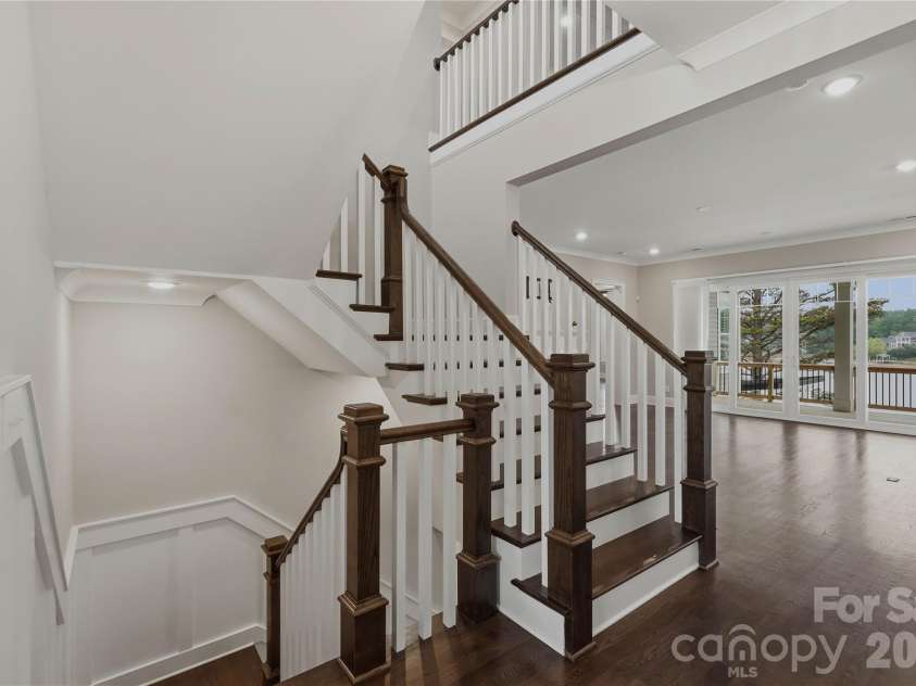 115 Little Indian Loop, Mooresville, NC 28117.  MLS# CAR4385176, YatesRealty ID 27104. 