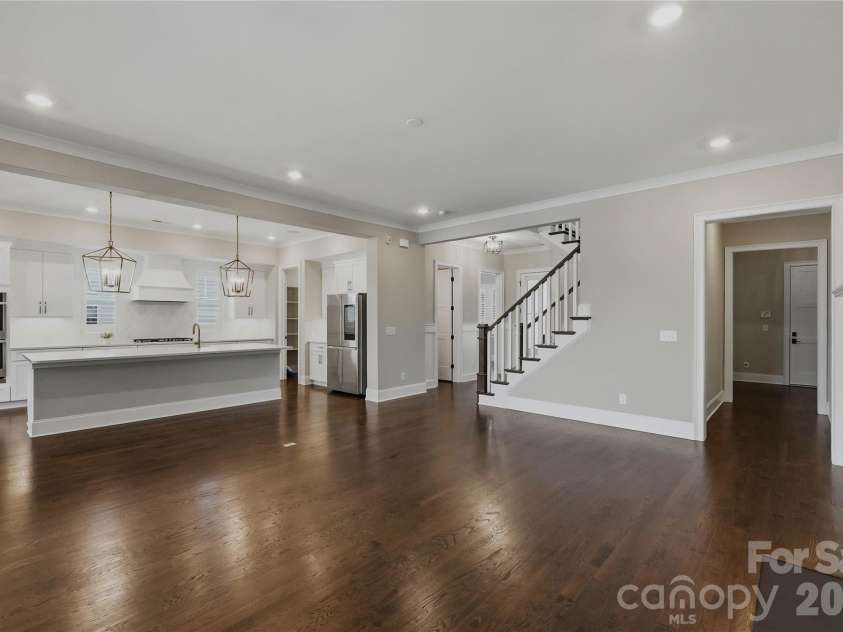 115 Little Indian Loop, Mooresville, NC 28117.  MLS# CAR4385176, YatesRealty ID 27104. 