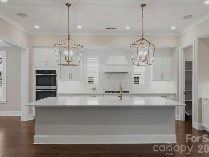 115 Little Indian Loop, Mooresville, NC 28117.  MLS# CAR4385176, YatesRealty ID 27104. 