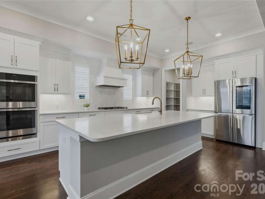 115 Little Indian Loop, Mooresville, NC 28117.  MLS# CAR4385176, YatesRealty ID 27104. 