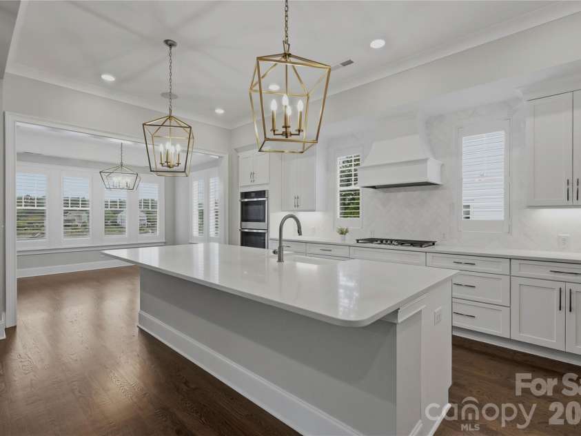 115 Little Indian Loop, Mooresville, NC 28117.  MLS# CAR4385176, YatesRealty ID 27104. 
