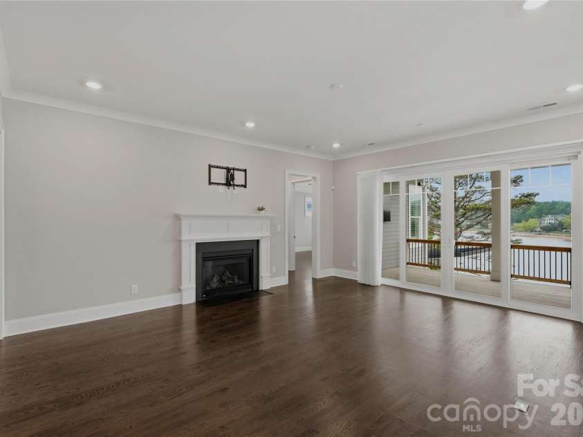 115 Little Indian Loop, Mooresville, NC 28117.  MLS# CAR4385176, YatesRealty ID 27104. 