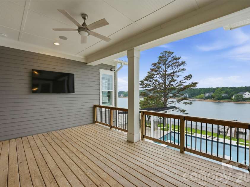 115 Little Indian Loop, Mooresville, NC 28117.  MLS# CAR4385176, YatesRealty ID 27104. 