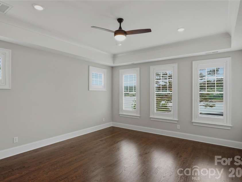 115 Little Indian Loop, Mooresville, NC 28117.  MLS# CAR4385176, YatesRealty ID 27104. 
