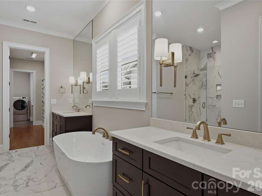 115 Little Indian Loop, Mooresville, NC 28117.  MLS# CAR4385176, YatesRealty ID 27104. 