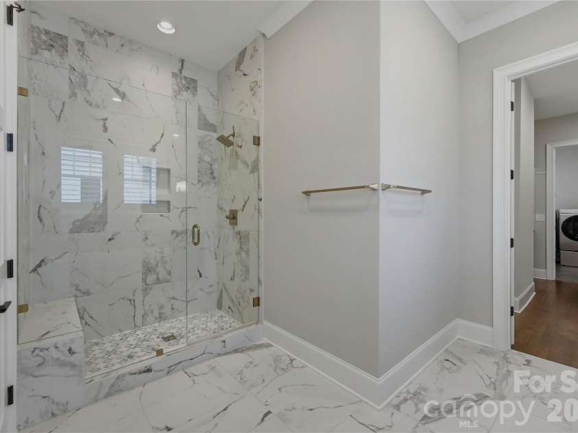 115 Little Indian Loop, Mooresville, NC 28117.  MLS# CAR4385176, YatesRealty ID 27104. 