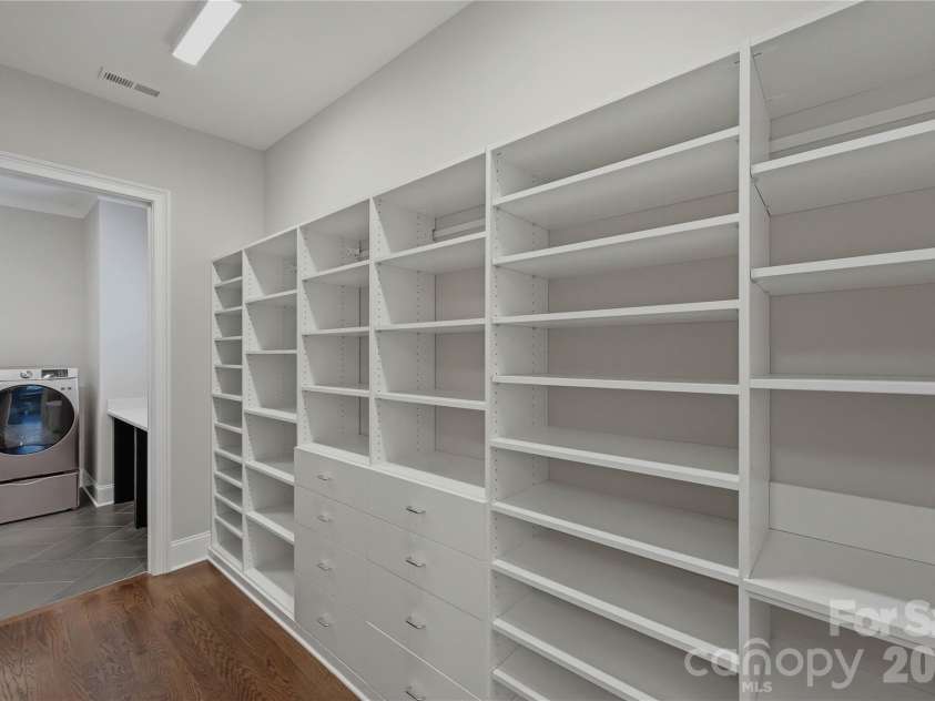 115 Little Indian Loop, Mooresville, NC 28117.  MLS# CAR4385176, YatesRealty ID 27104. 
