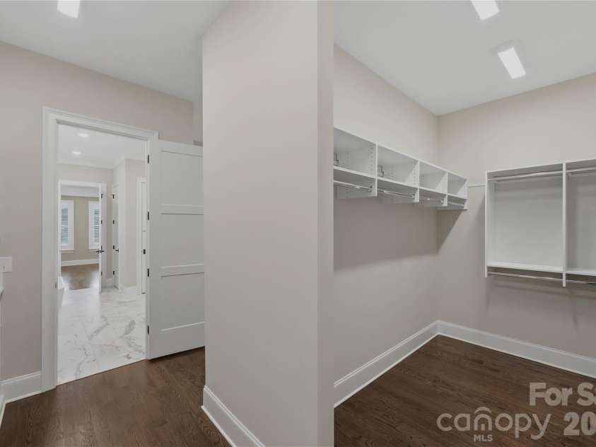 115 Little Indian Loop, Mooresville, NC 28117.  MLS# CAR4385176, YatesRealty ID 27104. 