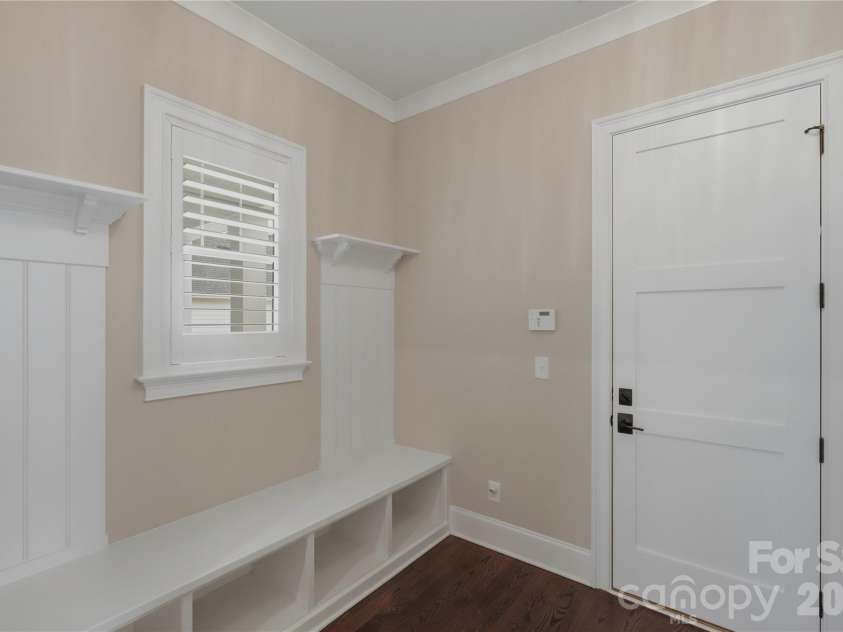115 Little Indian Loop, Mooresville, NC 28117.  MLS# CAR4385176, YatesRealty ID 27104. 