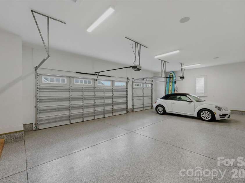 115 Little Indian Loop, Mooresville, NC 28117.  MLS# CAR4385176, YatesRealty ID 27104. 