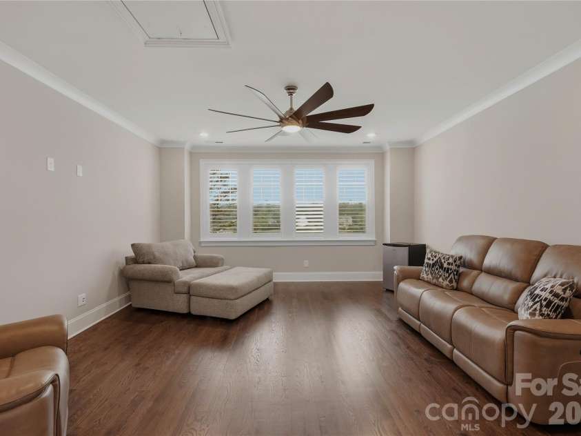 115 Little Indian Loop, Mooresville, NC 28117.  MLS# CAR4385176, YatesRealty ID 27104. 