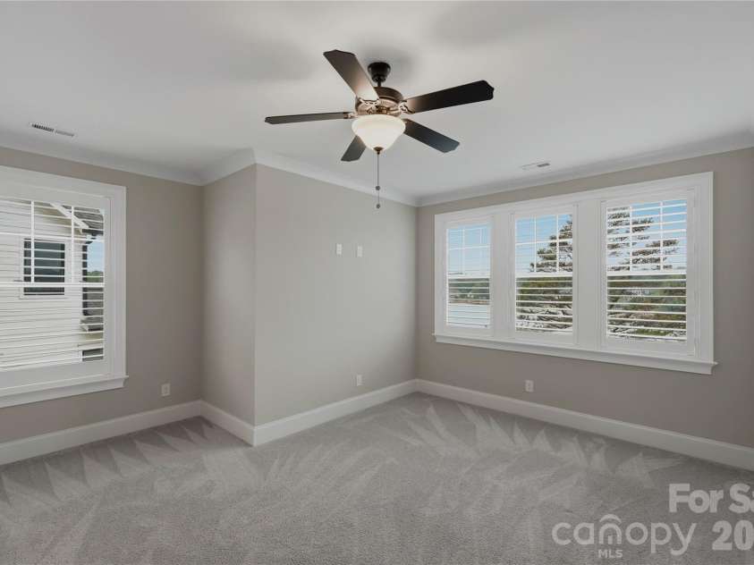 115 Little Indian Loop, Mooresville, NC 28117.  MLS# CAR4385176, YatesRealty ID 27104. 
