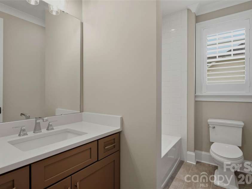 115 Little Indian Loop, Mooresville, NC 28117.  MLS# CAR4385176, YatesRealty ID 27104. 
