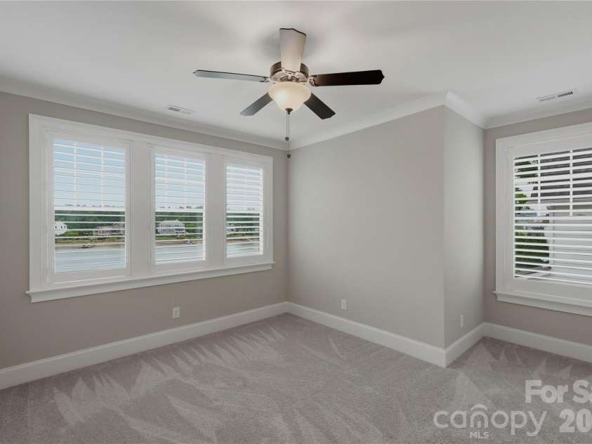 115 Little Indian Loop, Mooresville, NC 28117.  MLS# CAR4385176, YatesRealty ID 27104. 
