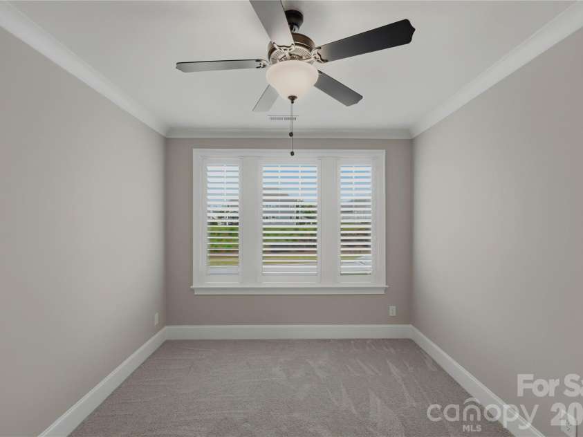 115 Little Indian Loop, Mooresville, NC 28117.  MLS# CAR4385176, YatesRealty ID 27104. 