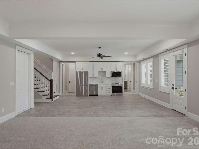 115 Little Indian Loop, Mooresville, NC 28117.  MLS# CAR4385176, YatesRealty ID 27104. 