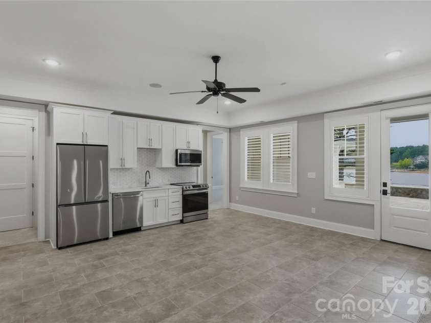 115 Little Indian Loop, Mooresville, NC 28117.  MLS# CAR4385176, YatesRealty ID 27104. 