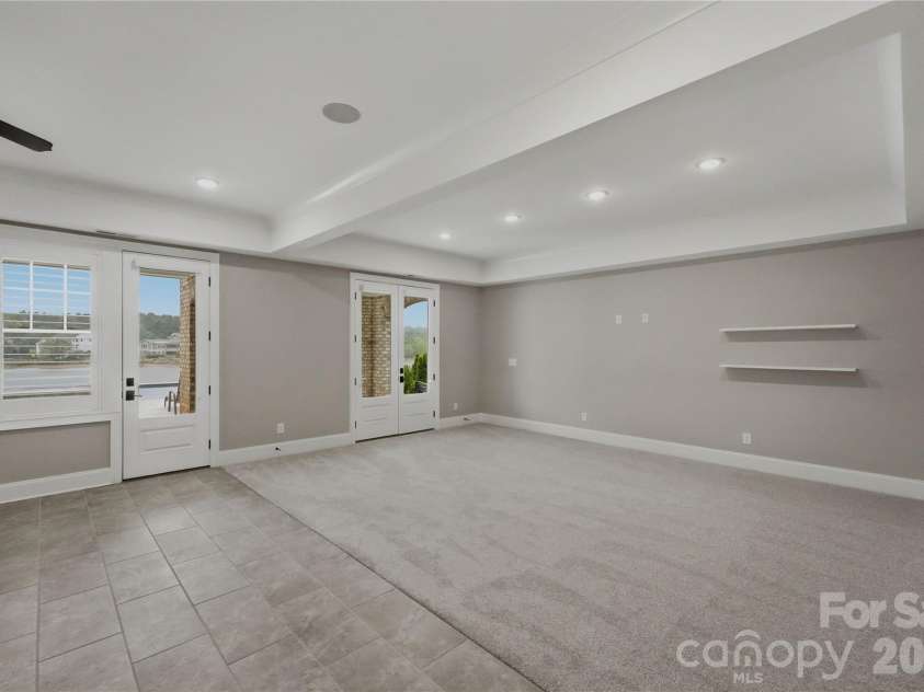 115 Little Indian Loop, Mooresville, NC 28117.  MLS# CAR4385176, YatesRealty ID 27104. 