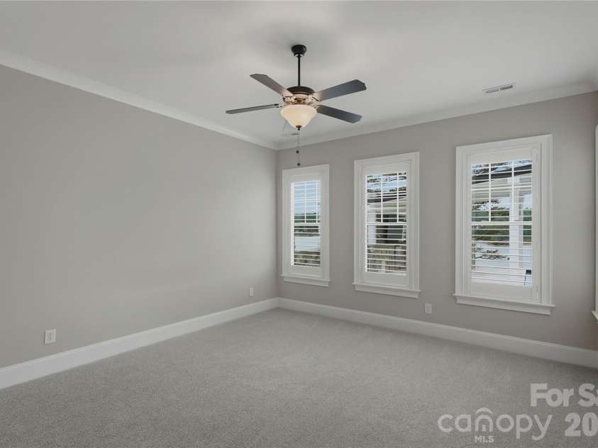 115 Little Indian Loop, Mooresville, NC 28117.  MLS# CAR4385176, YatesRealty ID 27104. 