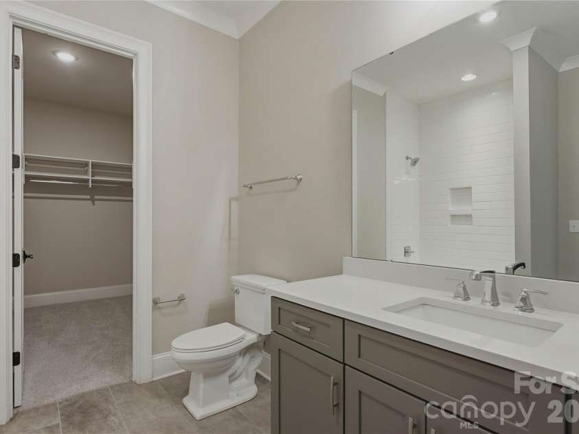 115 Little Indian Loop, Mooresville, NC 28117.  MLS# CAR4385176, YatesRealty ID 27104. 