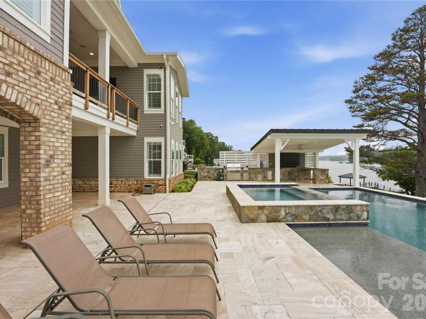 115 Little Indian Loop, Mooresville, NC 28117.  MLS# CAR4385176, YatesRealty ID 27104. 