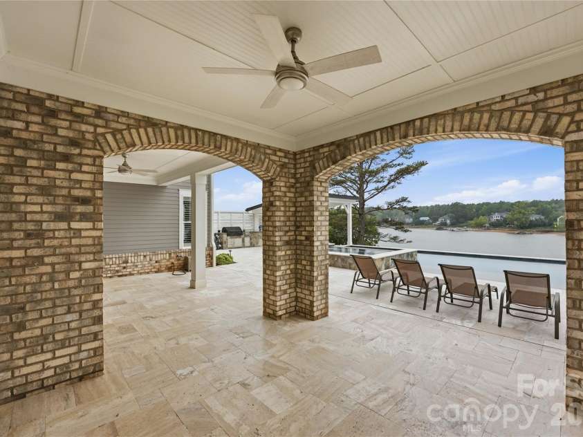 115 Little Indian Loop, Mooresville, NC 28117.  MLS# CAR4385176, YatesRealty ID 27104. 