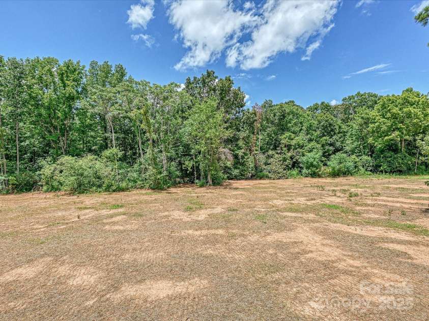 280 Old Pinckney Road, York, SC 29745.  MLS# CAR4278541, YatesRealty ID 27104. 