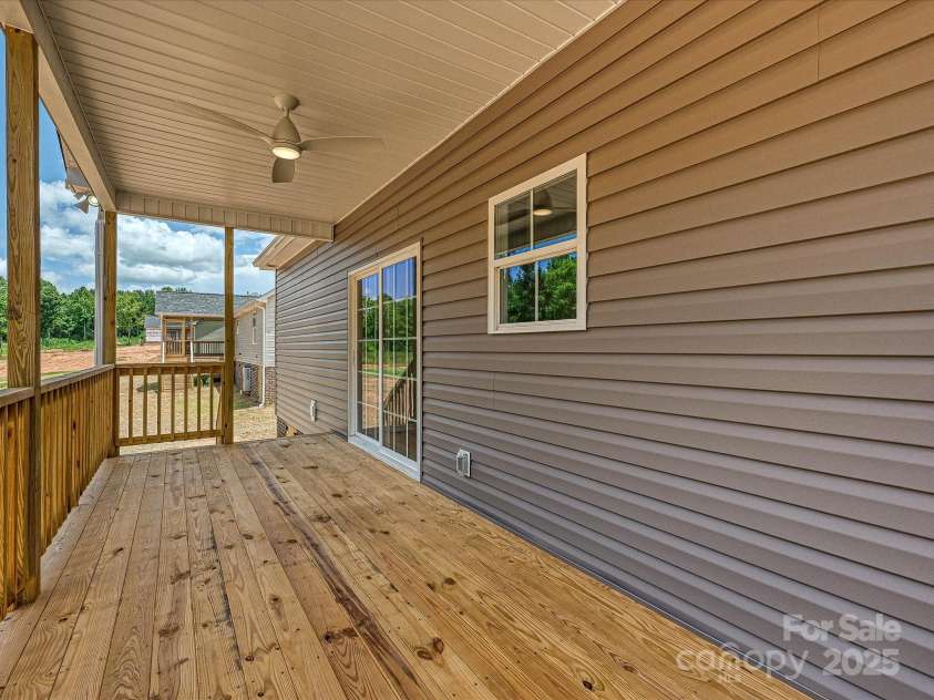 280 Old Pinckney Road, York, SC 29745.  MLS# CAR4278541, YatesRealty ID 27104. 