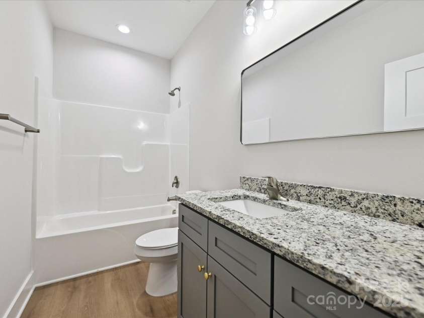 280 Old Pinckney Road, York, SC 29745.  MLS# CAR4278541, YatesRealty ID 27104. 