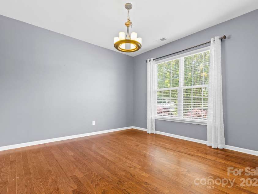 159 Warfield Drive, Mooresville, NC 28115.  MLS# CAR4274419, YatesRealty ID 27105. 