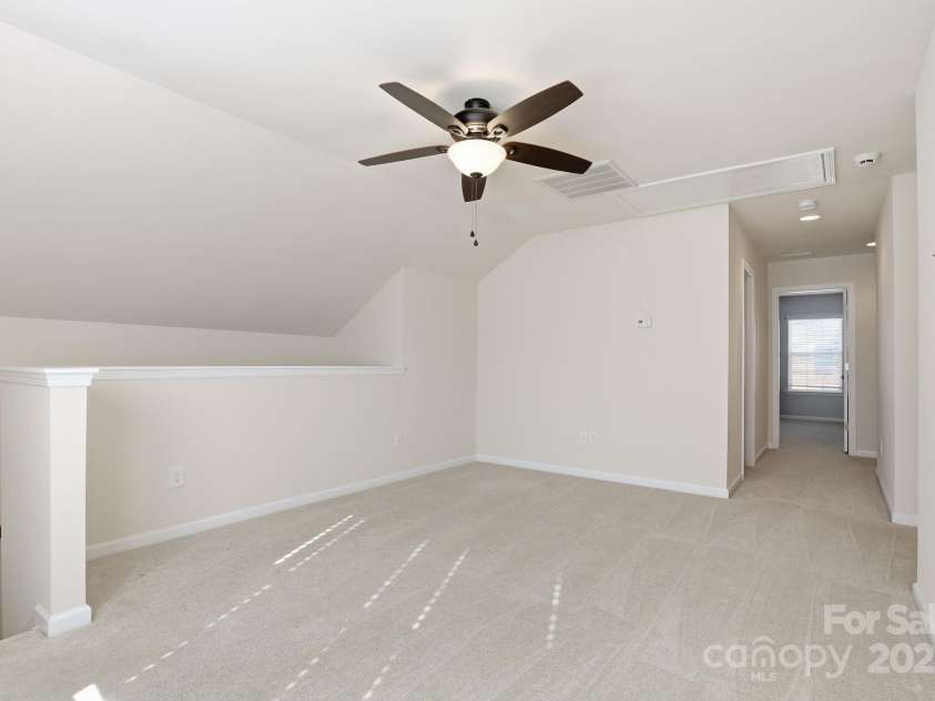 159 Warfield Drive, Mooresville, NC 28115.  MLS# CAR4274419, YatesRealty ID 27105. 