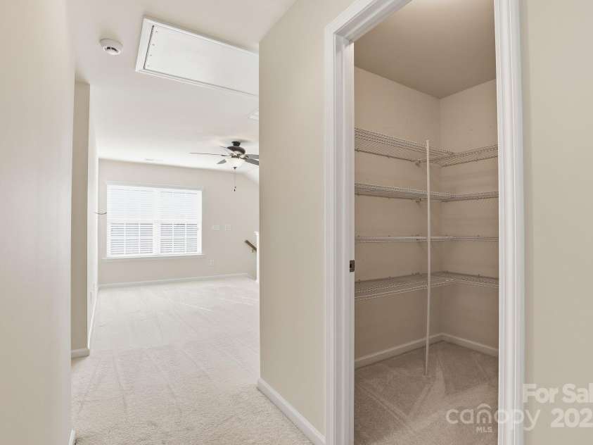 159 Warfield Drive, Mooresville, NC 28115.  MLS# CAR4274419, YatesRealty ID 27105. 