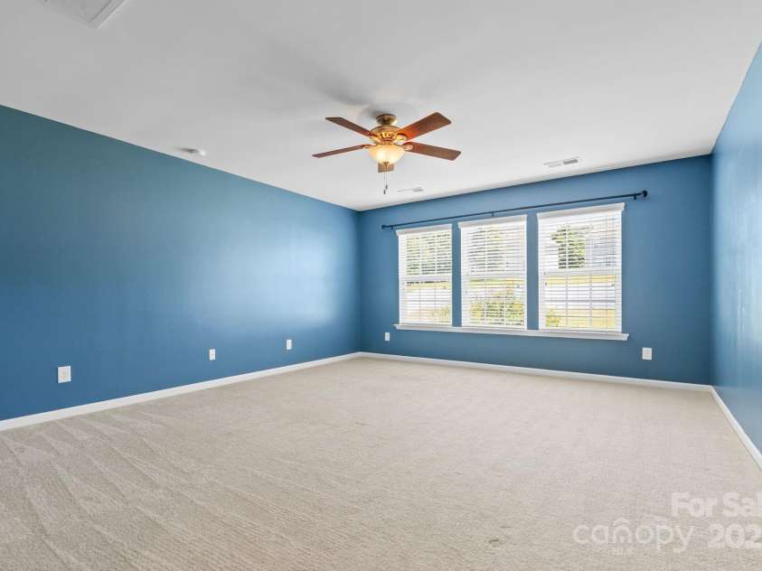 159 Warfield Drive, Mooresville, NC 28115.  MLS# CAR4274419, YatesRealty ID 27105. 