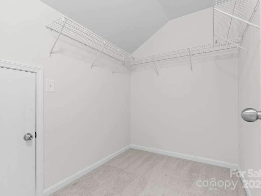 159 Warfield Drive, Mooresville, NC 28115.  MLS# CAR4274419, YatesRealty ID 27105. 