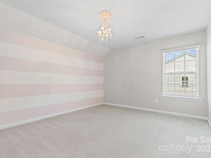 159 Warfield Drive, Mooresville, NC 28115.  MLS# CAR4274419, YatesRealty ID 27105. 