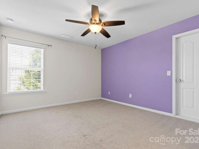 159 Warfield Drive, Mooresville, NC 28115.  MLS# CAR4274419, YatesRealty ID 27105. 