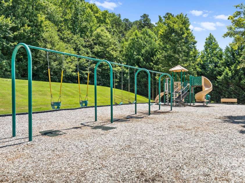 159 Warfield Drive, Mooresville, NC 28115.  MLS# CAR4274419, YatesRealty ID 27105. 