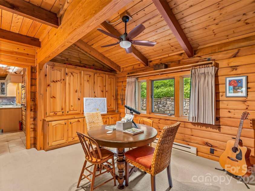 7109 Grandview Extension, Newland, NC 28657.  MLS# CAR4275599, YatesRealty ID 27106. 