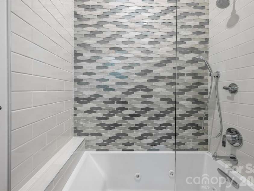 110 Plateau Drive, Maggie Valley, NC 28751.  MLS# CAR4372593, YatesRealty ID 27107. 