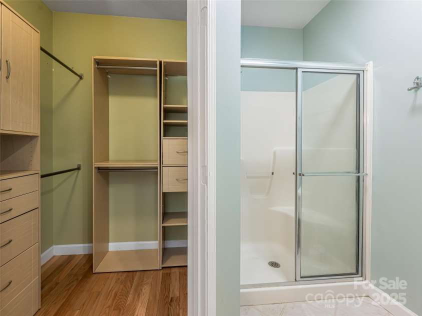 19 Driftstone Circle, Arden, NC 28704.  MLS# CAR4275668, YatesRealty ID 27108. 