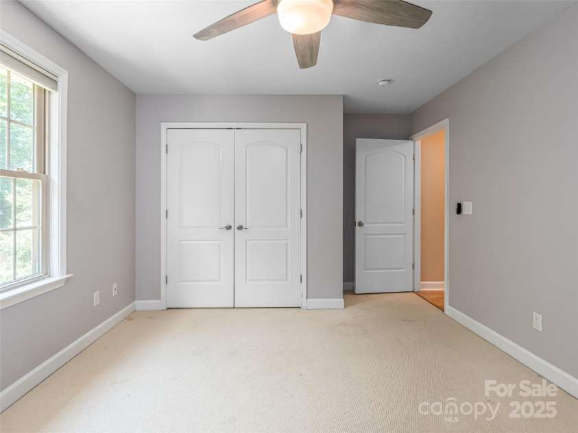 19 Driftstone Circle, Arden, NC 28704.  MLS# CAR4275668, YatesRealty ID 27108. 
