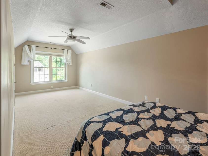 19 Driftstone Circle, Arden, NC 28704.  MLS# CAR4275668, YatesRealty ID 27108. 